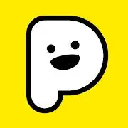 Partying-ทำความรู้จักกับคนโสด Tiktok ads