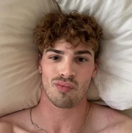 Ethan Gaskill Tiktok ads