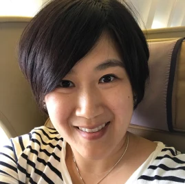 MECHIE 🇸🇬🇵🇭🇨🇦 Tiktok ads