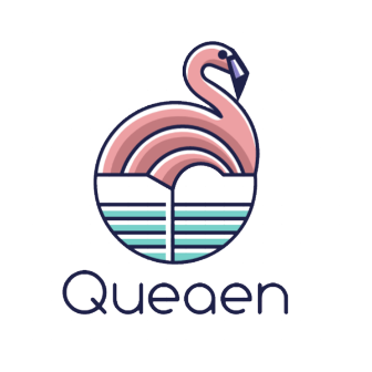 Queaen