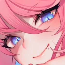 Anime Live Wallpaper-HD Tiktok ads