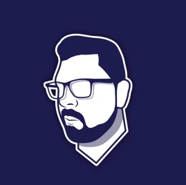 DeeJayDaveK Tiktok ads