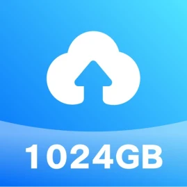 TeraBox: Cloud Storage Space Tiktok ads