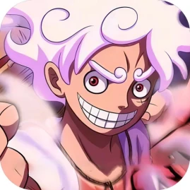 OP: Glorious Era Tiktok ads