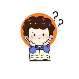 HomeBox-expenses Tiktok ads