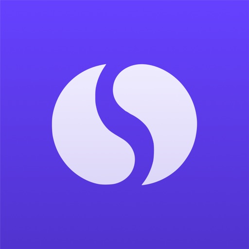 Skyda eSIM: Travel Mobile Data