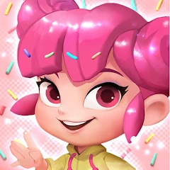 Sweetopia Tiktok ads