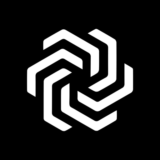 AI Assistant App - Nova