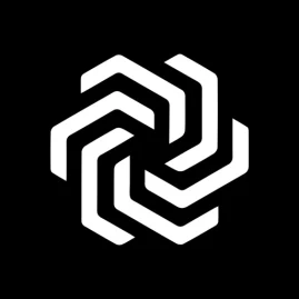 AI Assistant App - Nova Tiktok ads