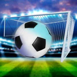 GoalMatch Tiktok ads