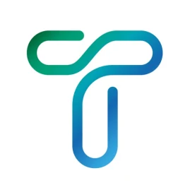 Tourist: Trip Planner & Guide Tiktok ads