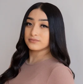 Dianna Mateos✨ Tiktok ads