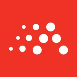 Альфа-Капитал. Инвестиции Tiktok ads