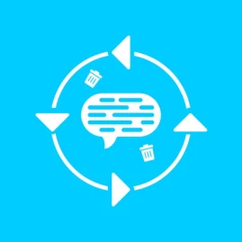 Recover DeIeted Message Tiktok ads