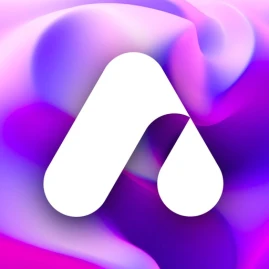 ArtLab - AI Art Generator Tiktok ads