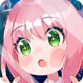 Realm Traveler:illusion 2024 Tiktok ads