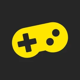 Games Lab Ultra Tiktok ads