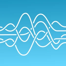 CIearWave PIus Tiktok ads