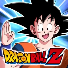 DRAGON BALL Z DOKKAN BATTLE Tiktok ads