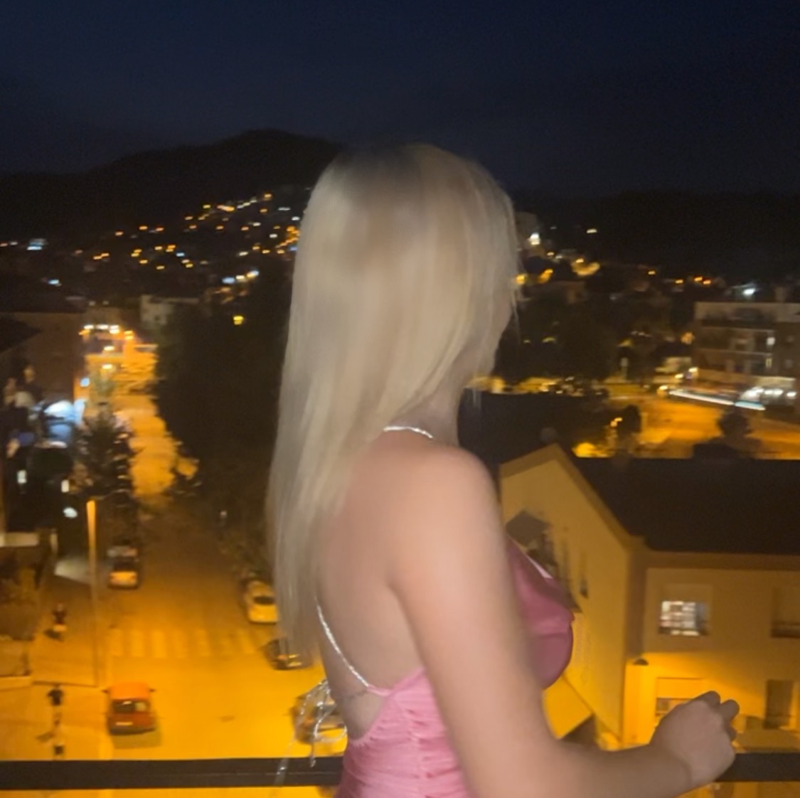 lilyss_13🏴‍☠️