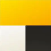 Яндекс Go: такси и доставка Tiktok ads