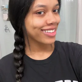 mama miya 🩷 Tiktok ads