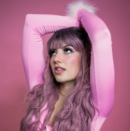 lisa beverly Tiktok ads