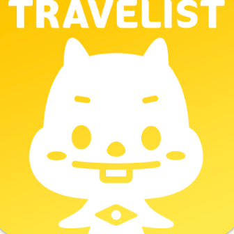 trave