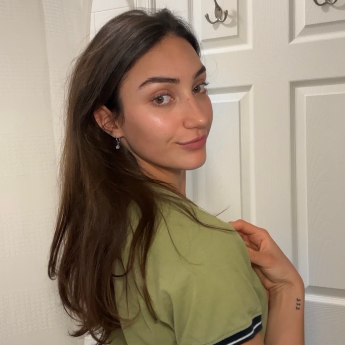 katherine