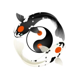 Feng Shui Fortune Calendar Tiktok ads