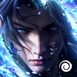 Đấu Phá Mobile Tiktok ads