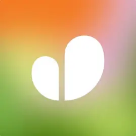 Expectful: Wellness for Moms Tiktok ads