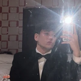 deebullll Tiktok ads