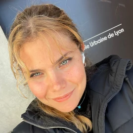 diebtective🔍 Tiktok ads