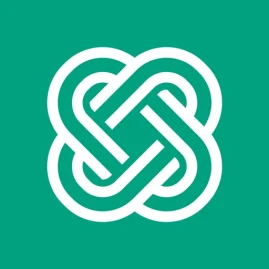 AI Chatbot App with Сhat Tiktok ads