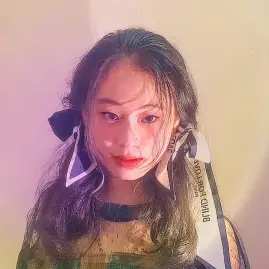 ChangDory🐬 Tiktok ads