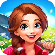 Dragonscapes Adventure Tiktok ads