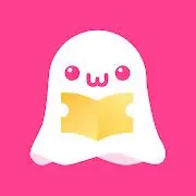 OwO Novel-Addictive Romance Tiktok ads