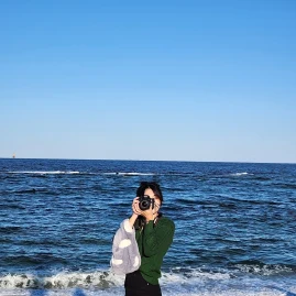 잘풀리는집 Tiktok ads