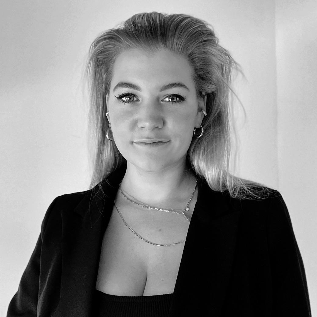 Bo | Marketing & lifestyle