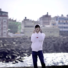 阿聖SHENG Tiktok ads