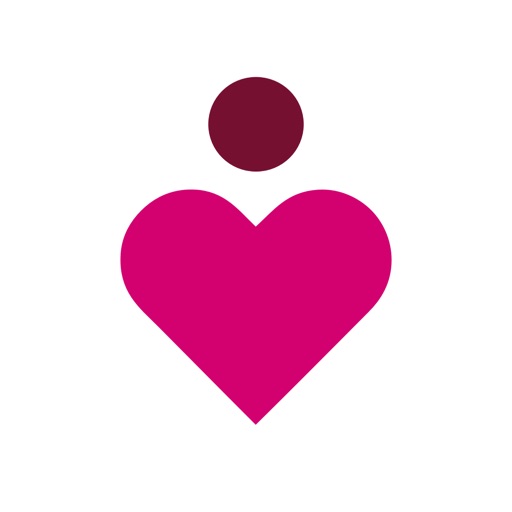 Baby2Body: Pregnancy Wellness