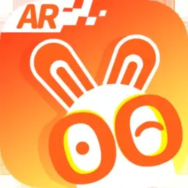 ARTooner Tiktok ads