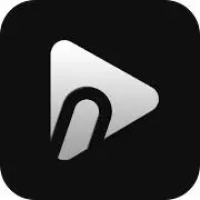 YoYo Tubi Tiktok ads