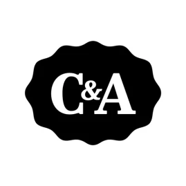 C&A Loja Online: Comprar Roupa Tiktok ads