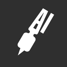 Ai Tattoo Generator Design Tiktok ads