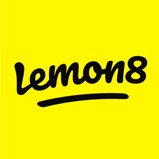 lemon8unitedstates