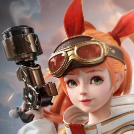 神蹟：血舞者：上線免費領取20億！ Tiktok ads