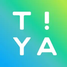 TIYA - Live Group Tiktok ads