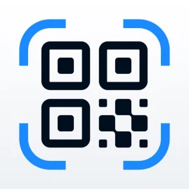 AI QR Code Reader & Generator Tiktok ads